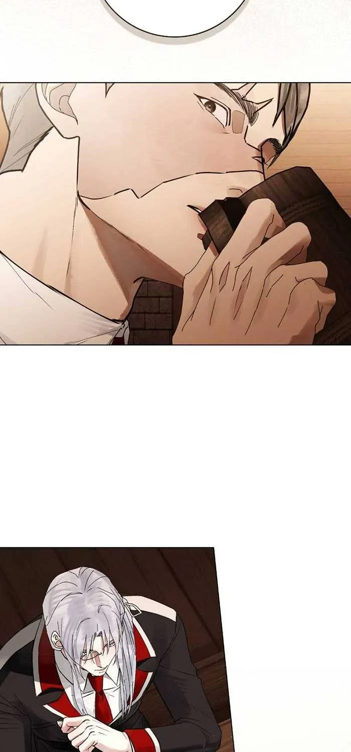 Chapter 37 - Trang 7