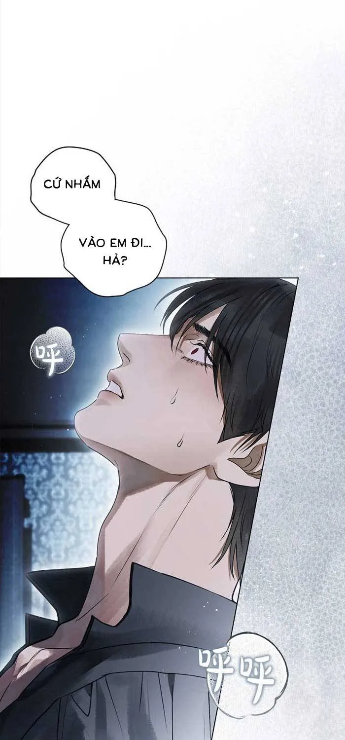 Chapter 37 - Trang 61