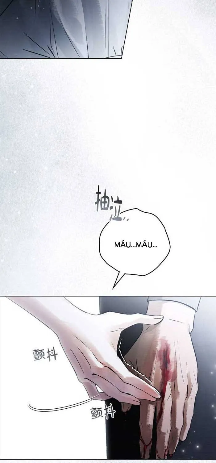 Chapter 37 - Trang 62