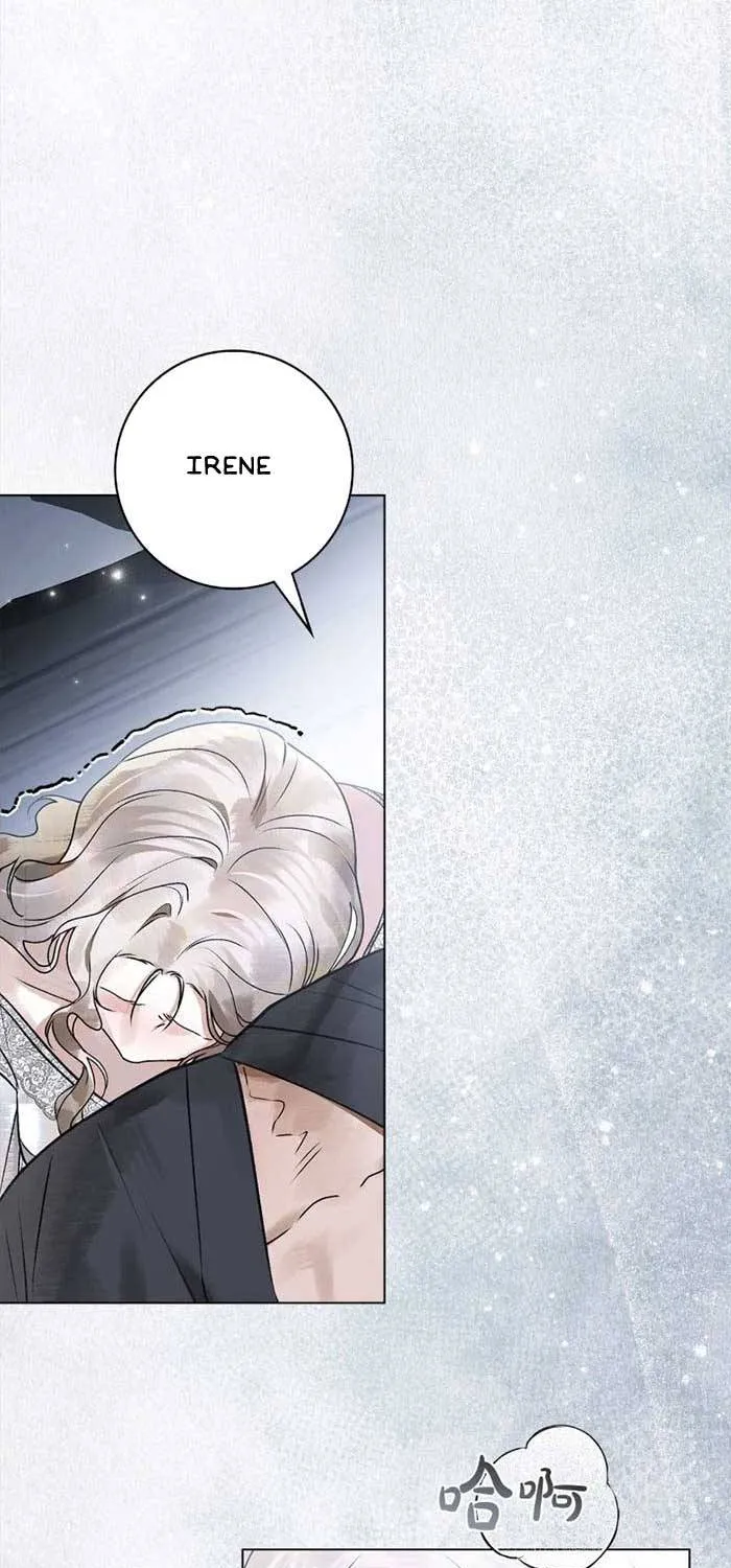 Chapter 37 - Trang 63