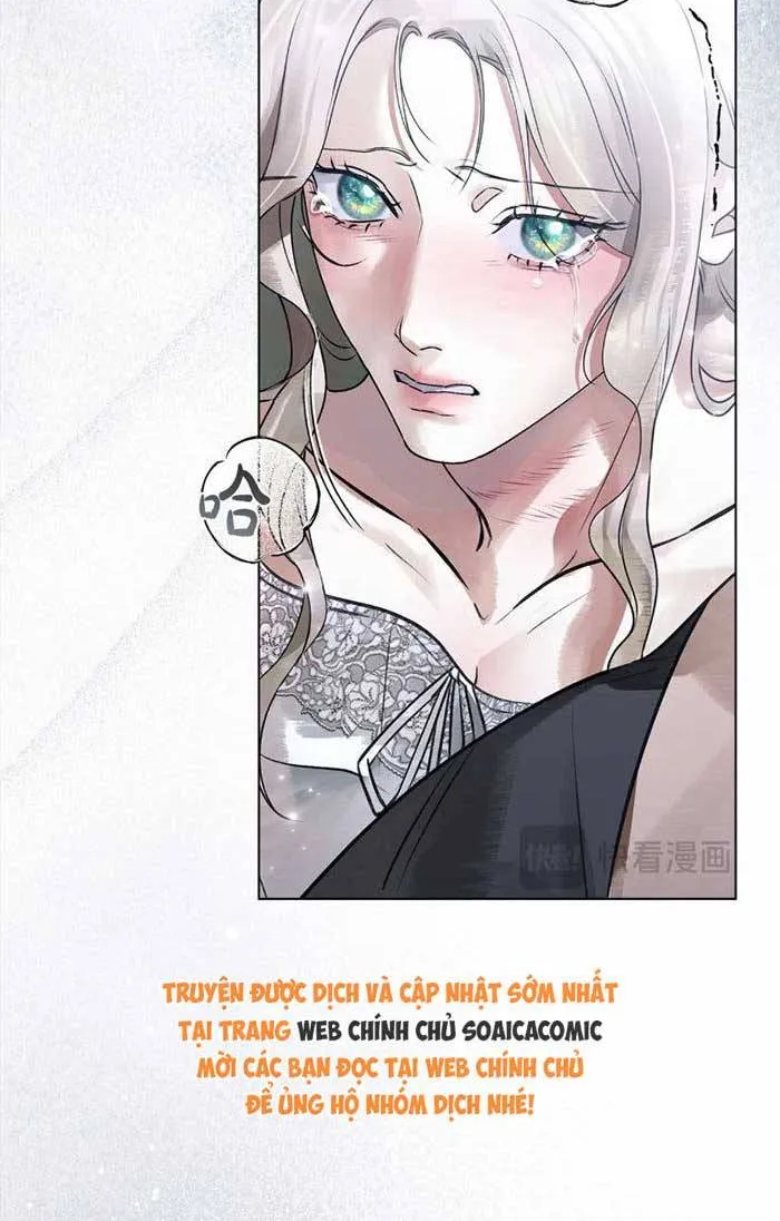 Chapter 37 - Trang 64