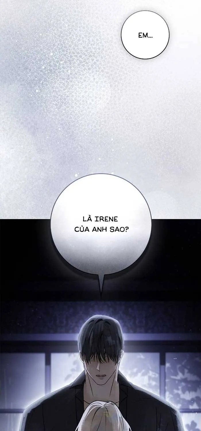 Chapter 37 - Trang 65