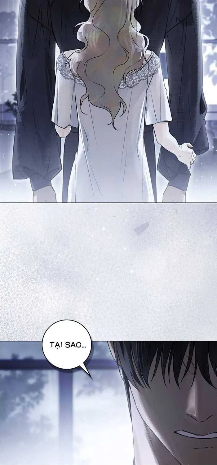 Chapter 37 - Trang 66