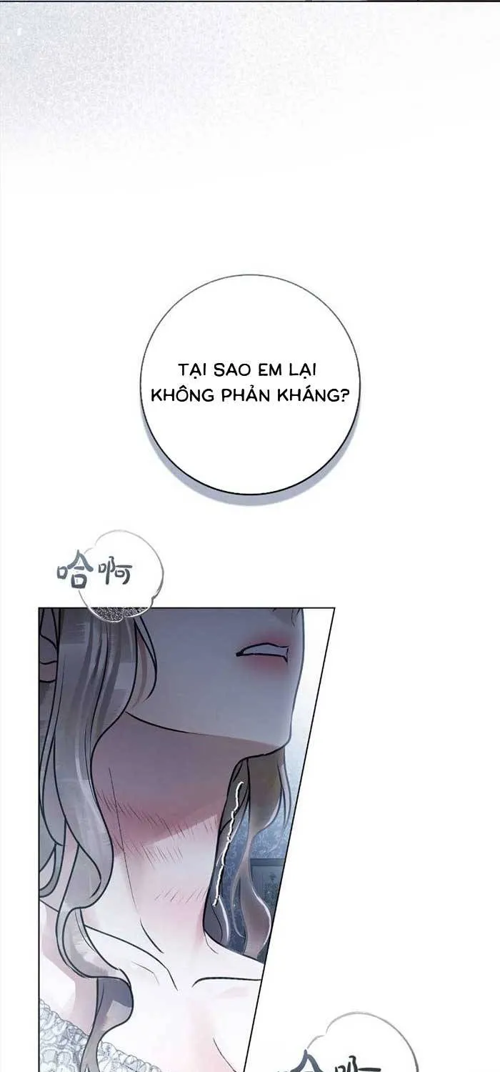 Chapter 37 - Trang 67