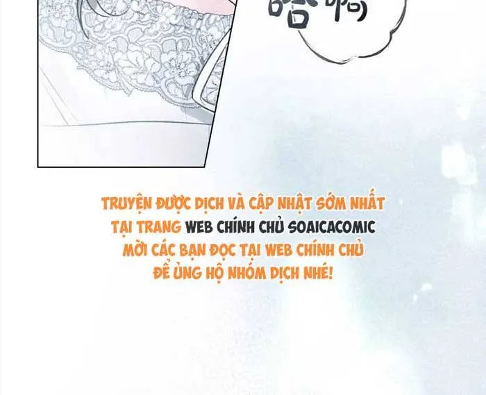 Chapter 37 - Trang 68