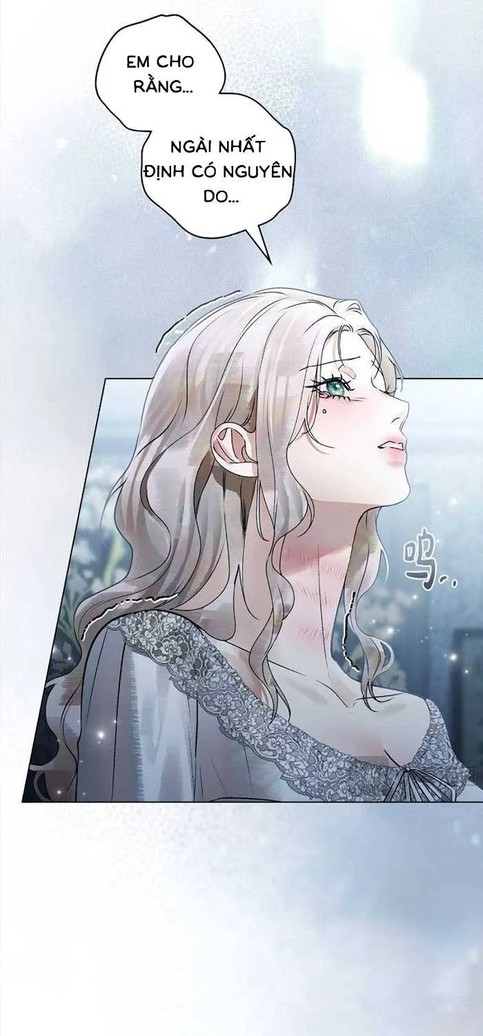 Chapter 37 - Trang 69