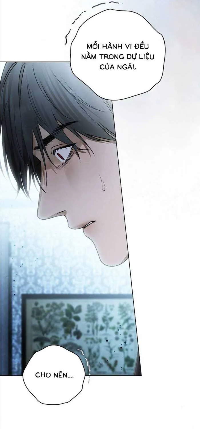 Chapter 37 - Trang 70