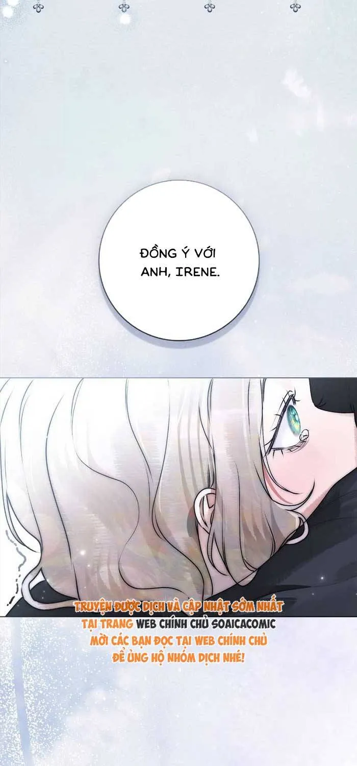 Chapter 37 - Trang 72