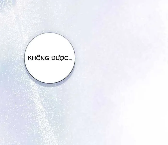 Chapter 37 - Trang 73