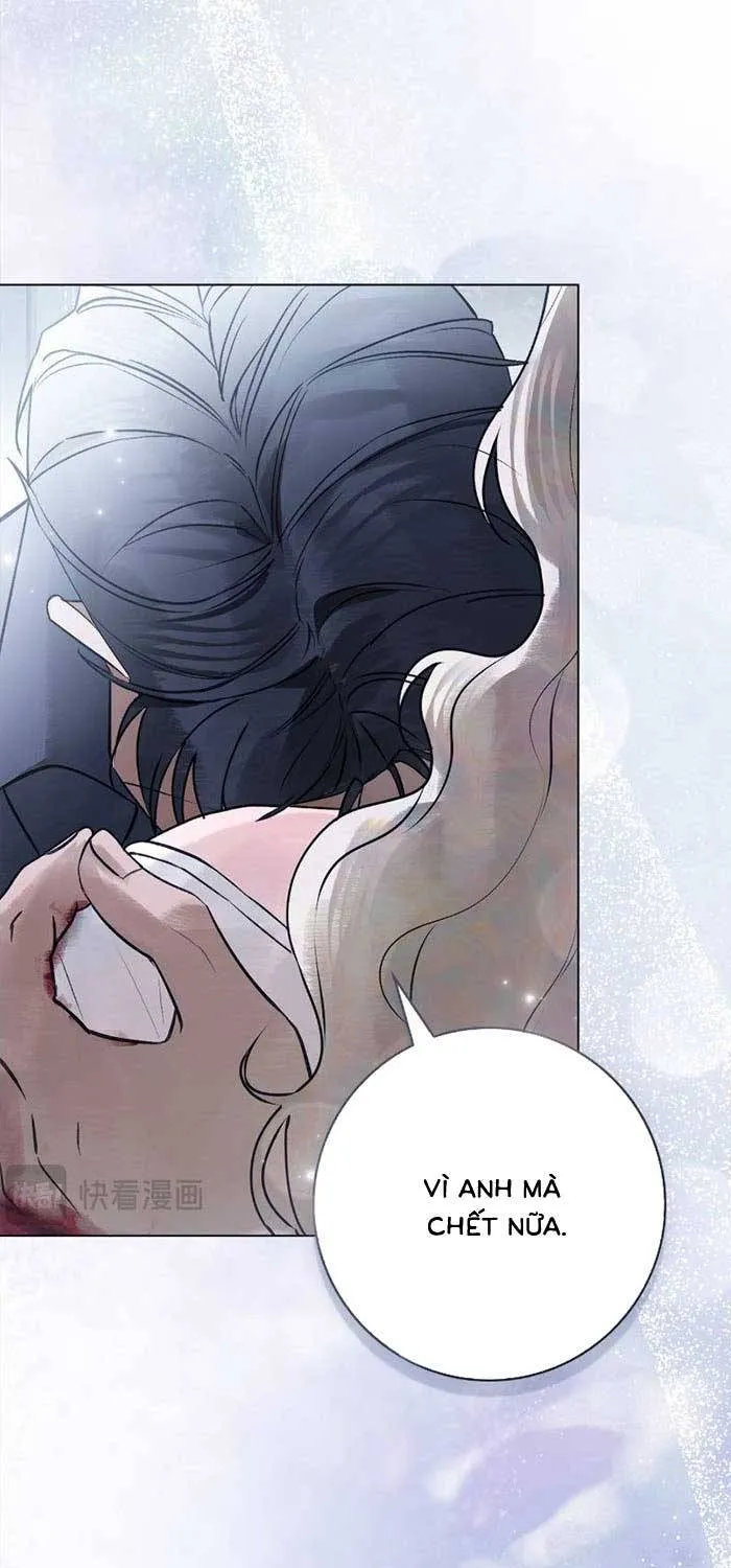 Chapter 37 - Trang 74