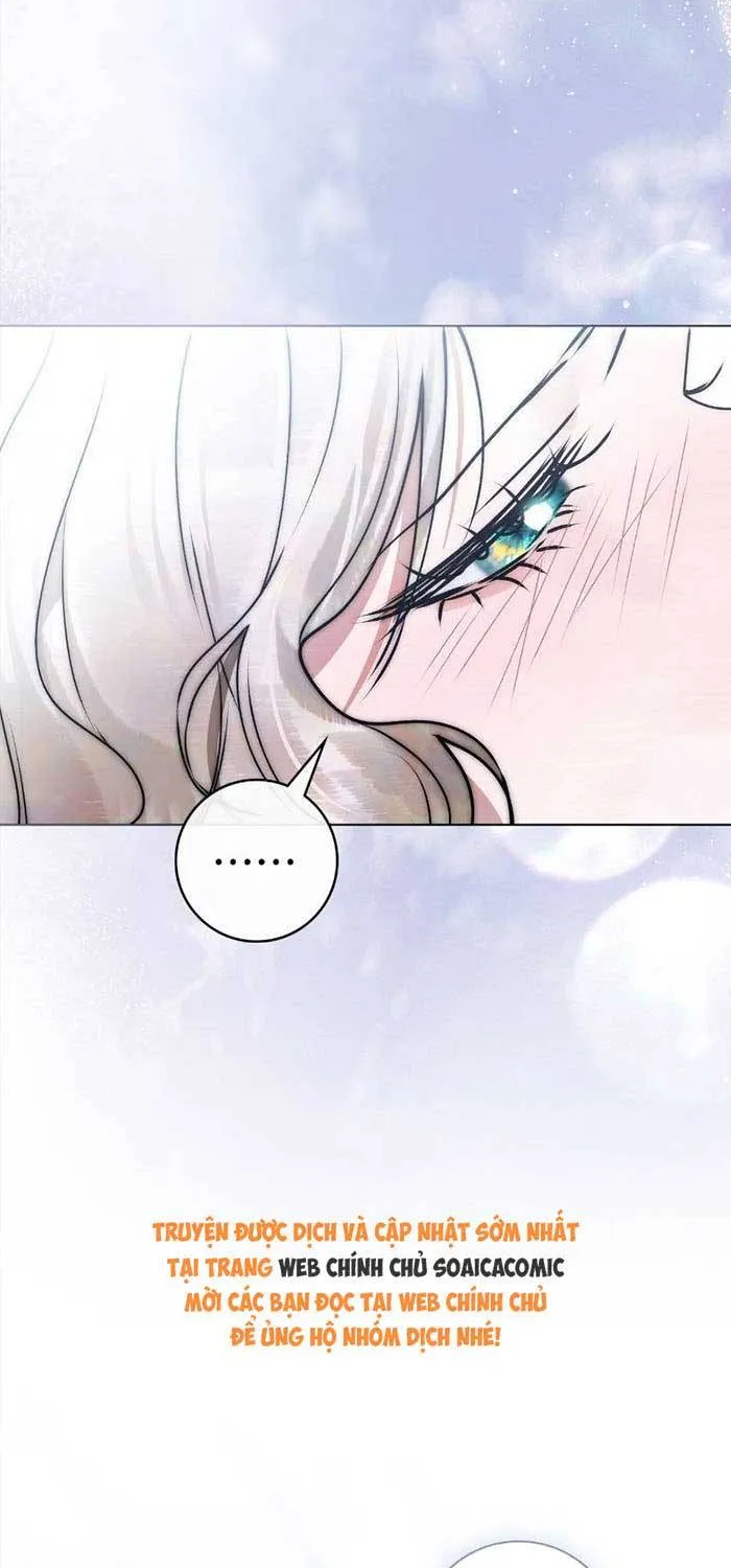Chapter 37 - Trang 75