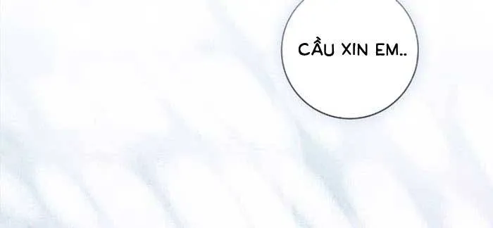 Chapter 37 - Trang 76