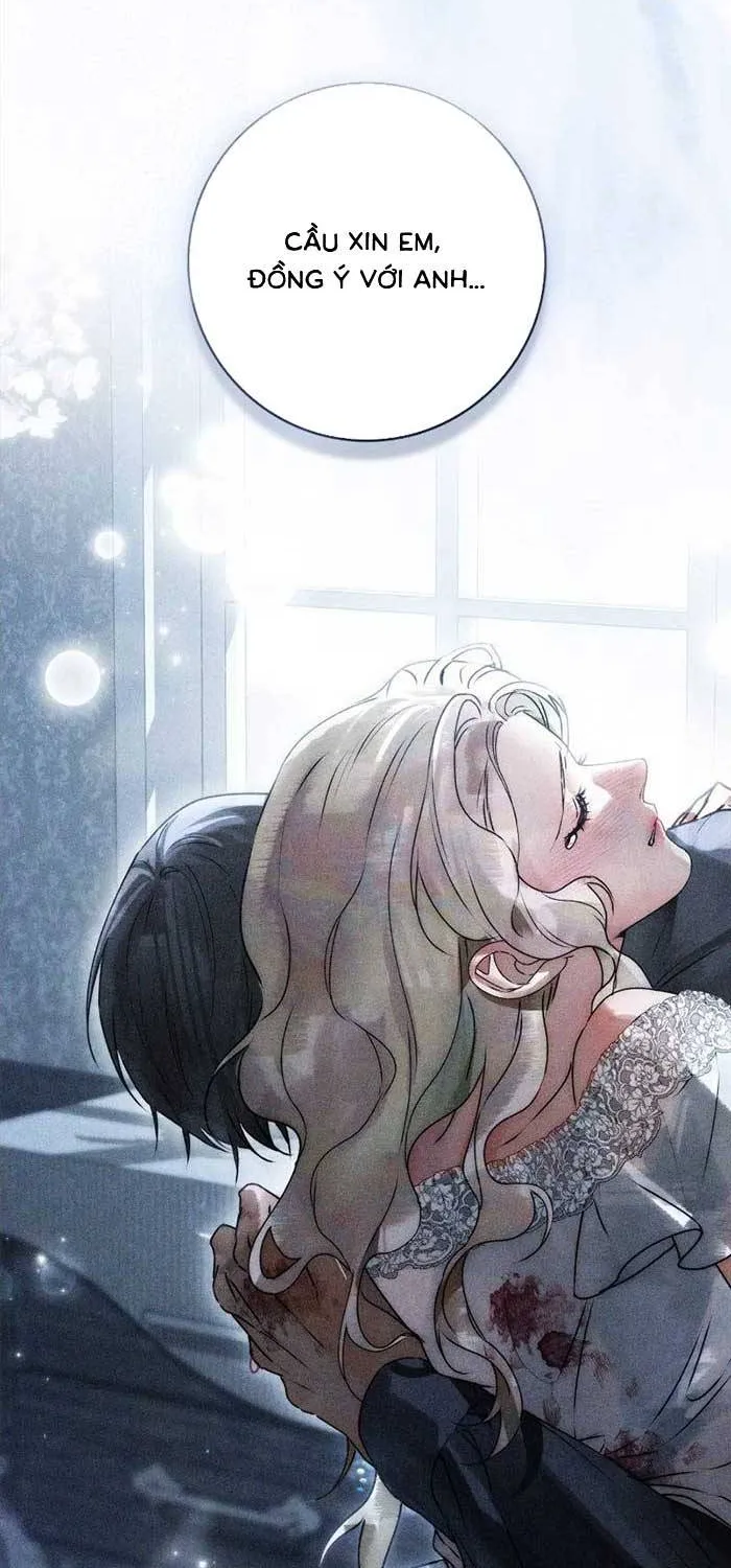 Chapter 37 - Trang 78