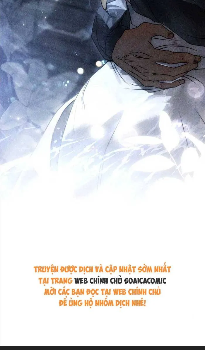Chapter 37 - Trang 79