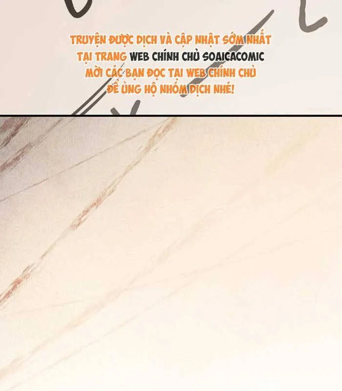 Chapter 37 - Trang 9