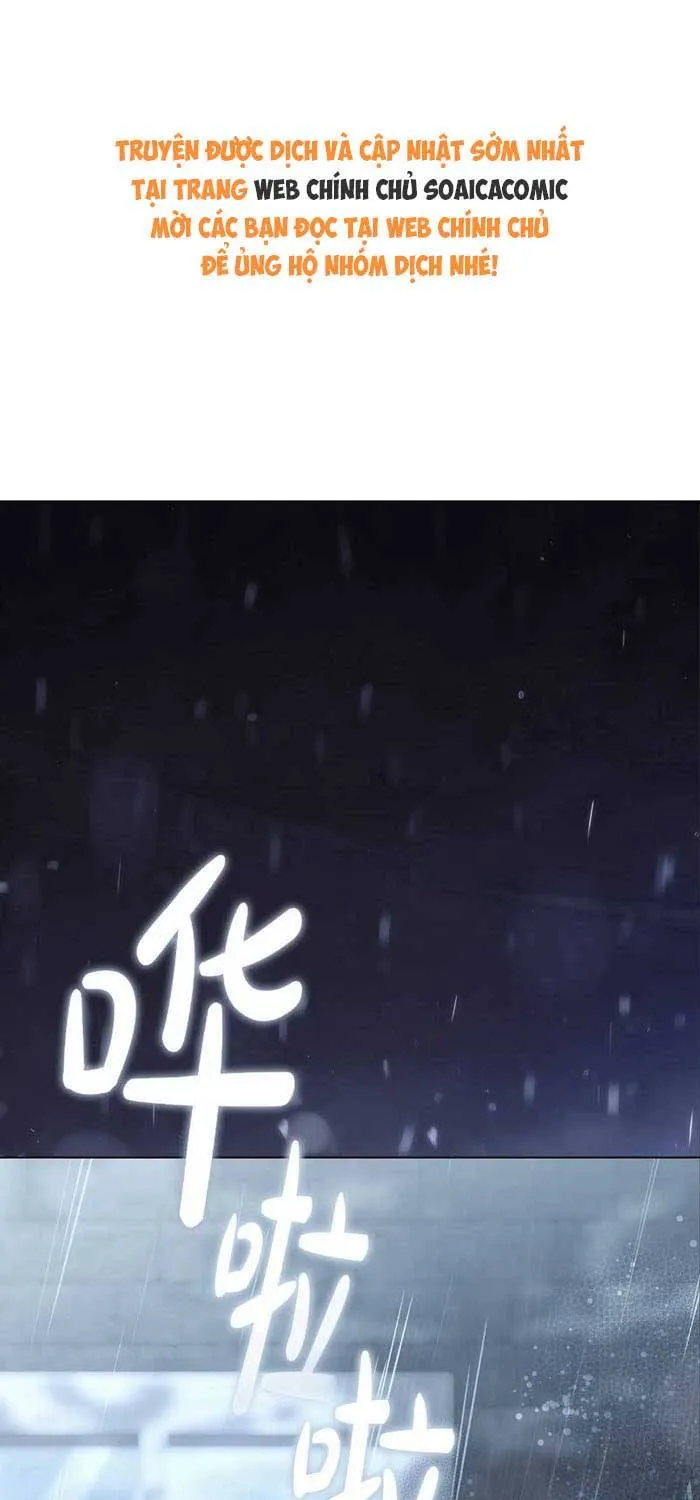 Chapter 38 - Trang 1