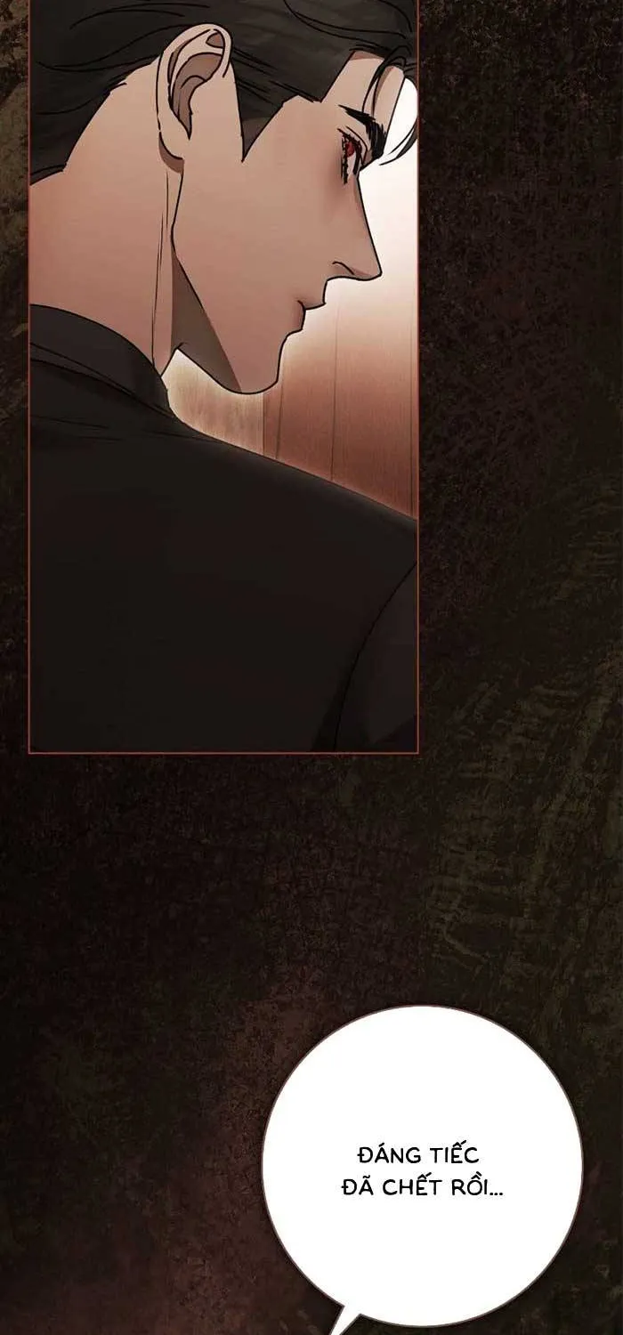 Chapter 38 - Trang 12