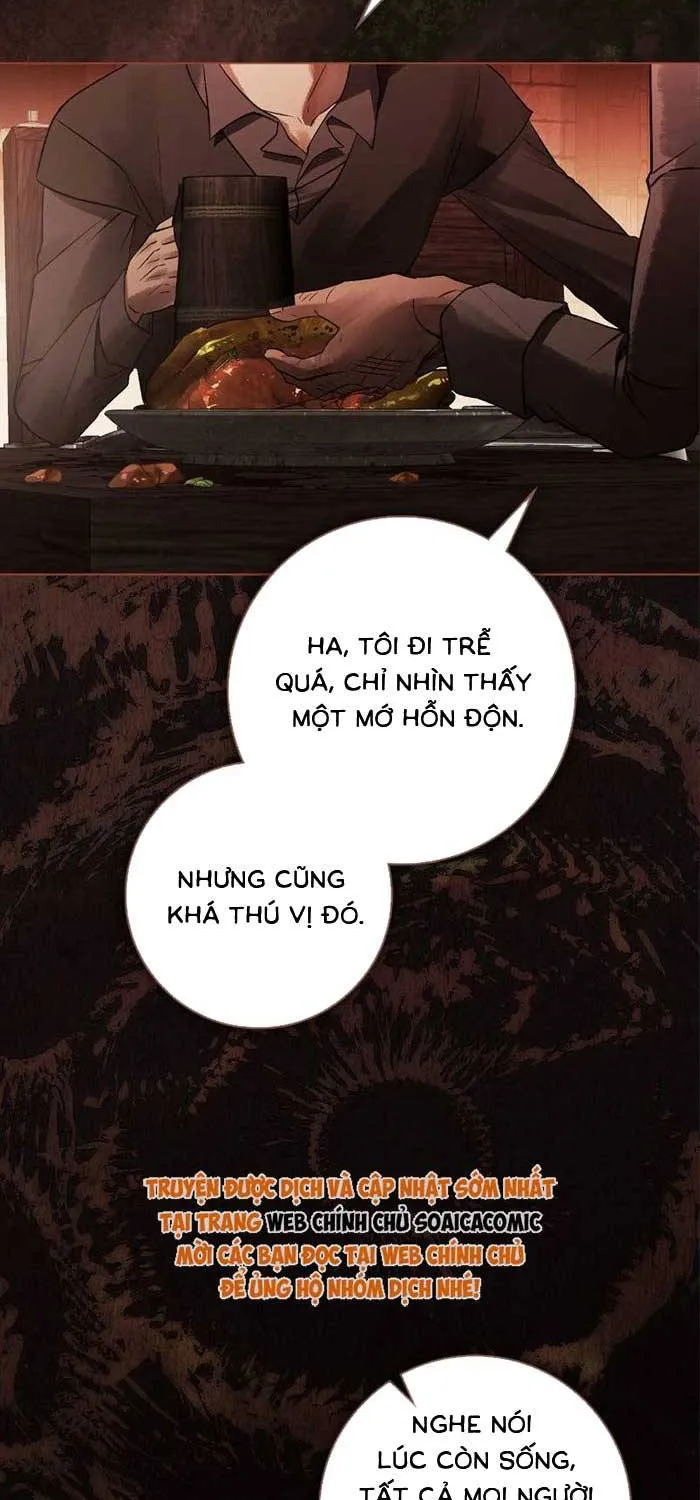 Chapter 38 - Trang 13