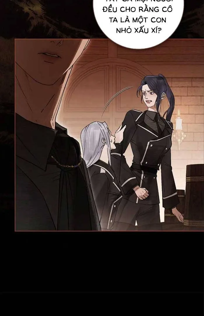 Chapter 38 - Trang 14