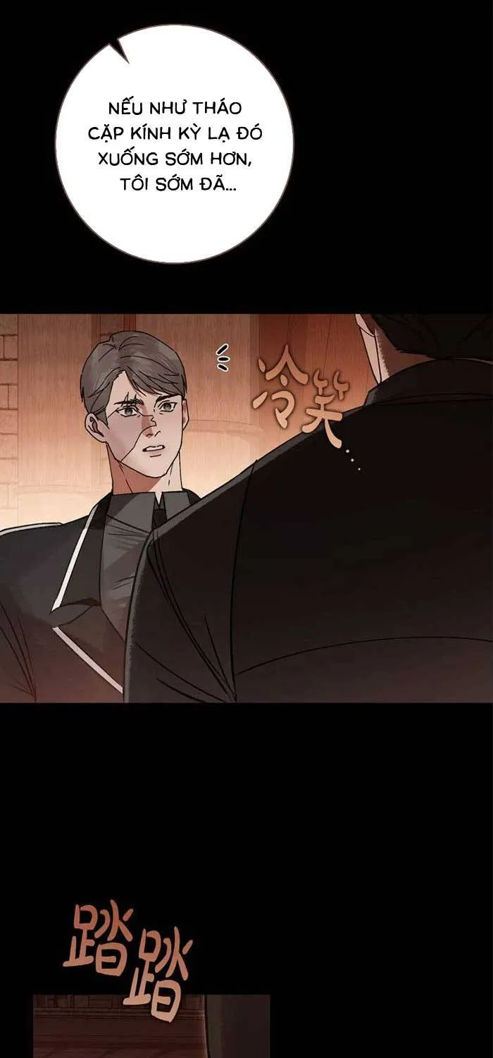 Chapter 38 - Trang 15