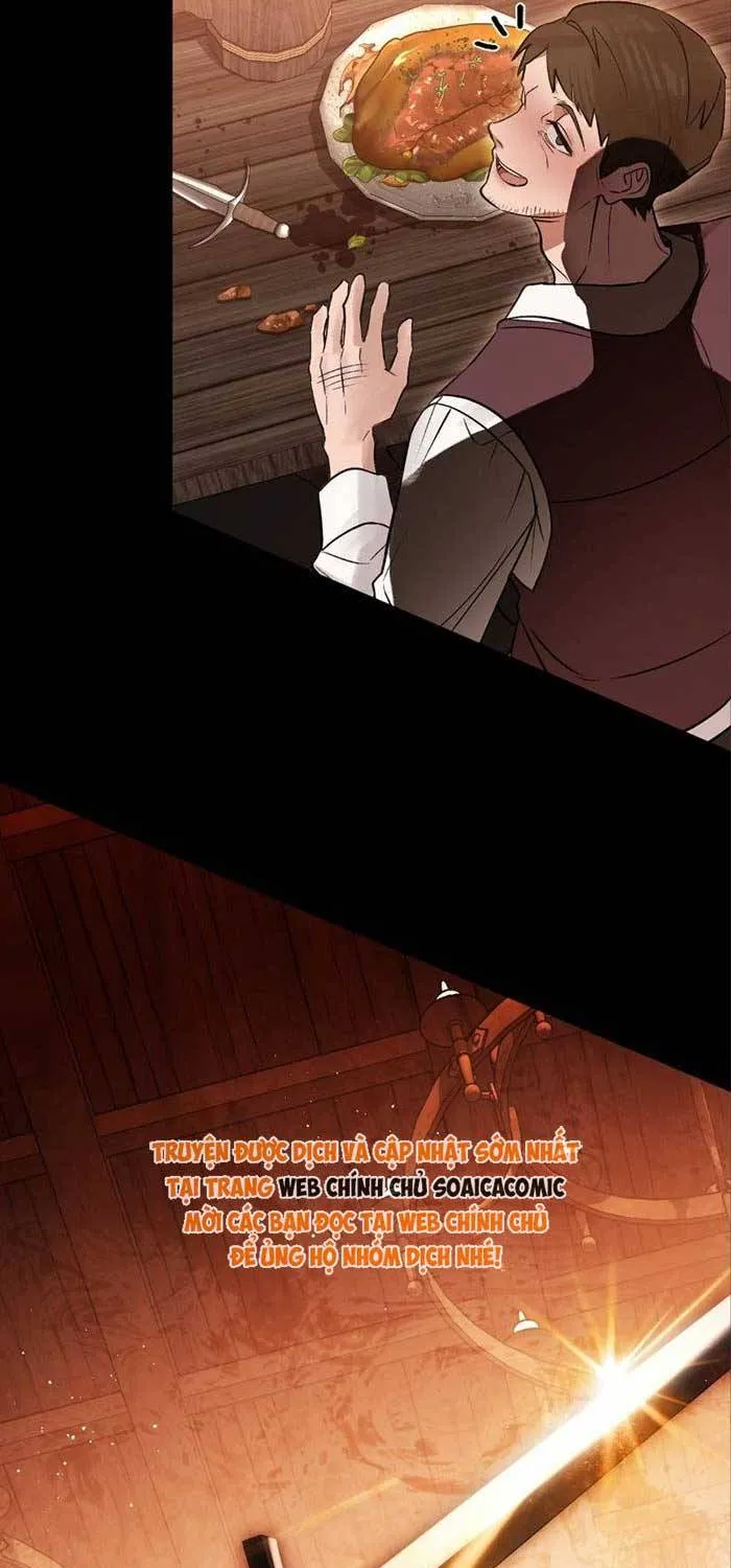 Chapter 38 - Trang 17
