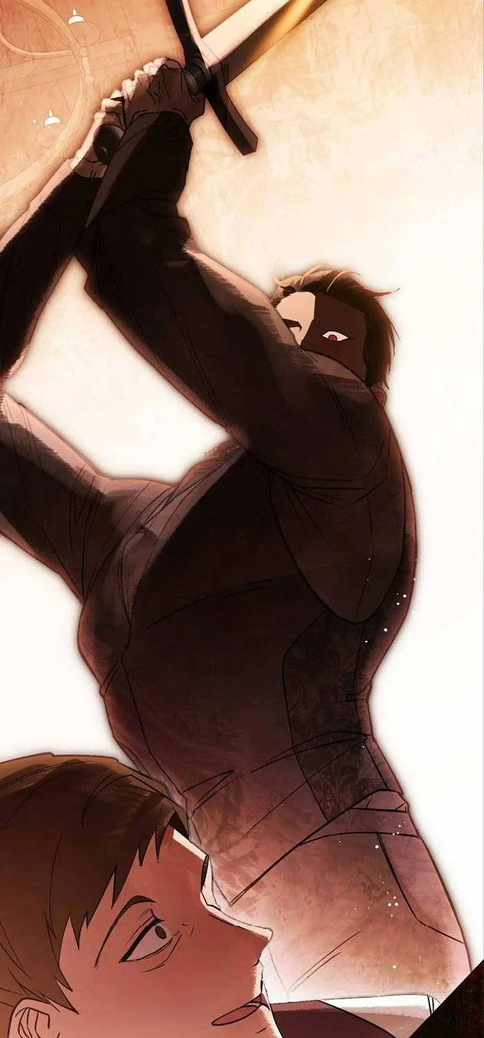 Chapter 38 - Trang 18