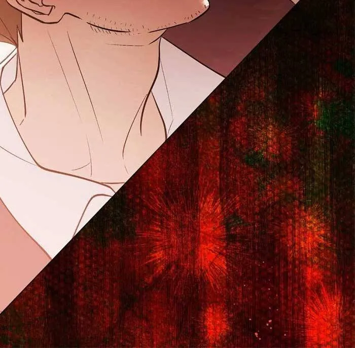 Chapter 38 - Trang 19