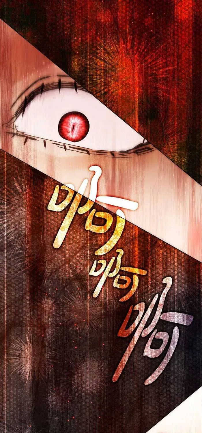 Chapter 38 - Trang 20