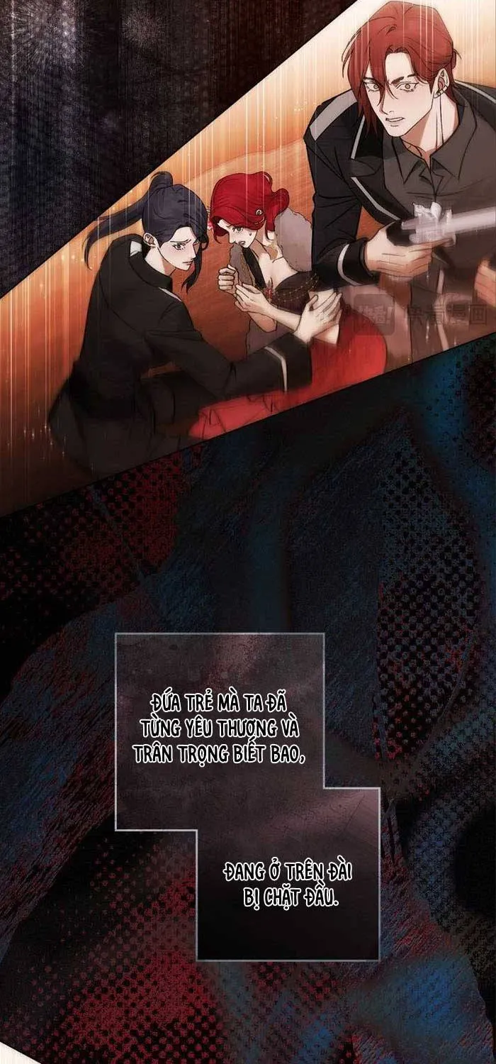 Chapter 38 - Trang 21