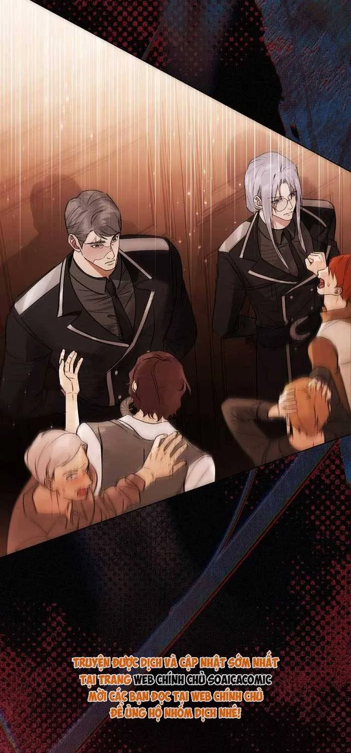 Chapter 38 - Trang 22
