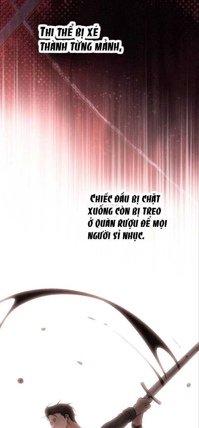 Chapter 38 - Trang 23