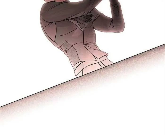 Chapter 38 - Trang 24