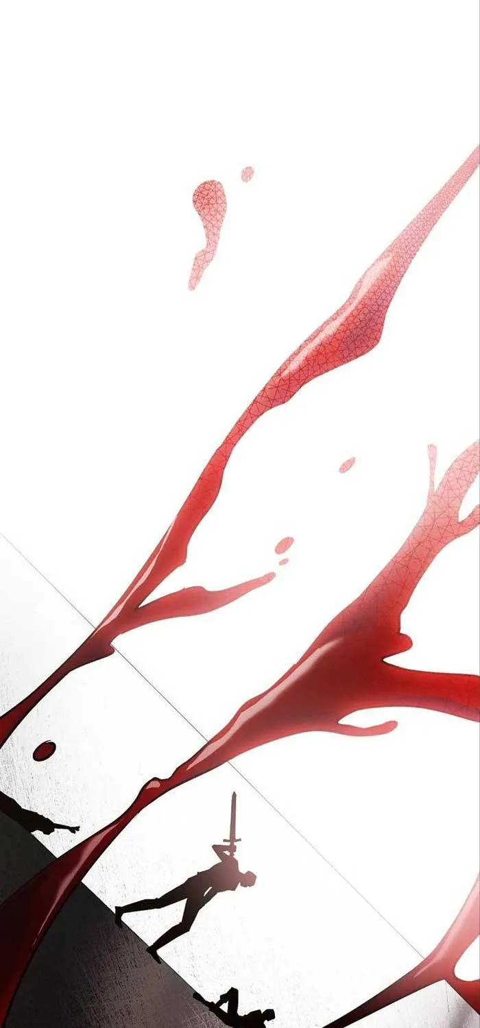 Chapter 38 - Trang 25