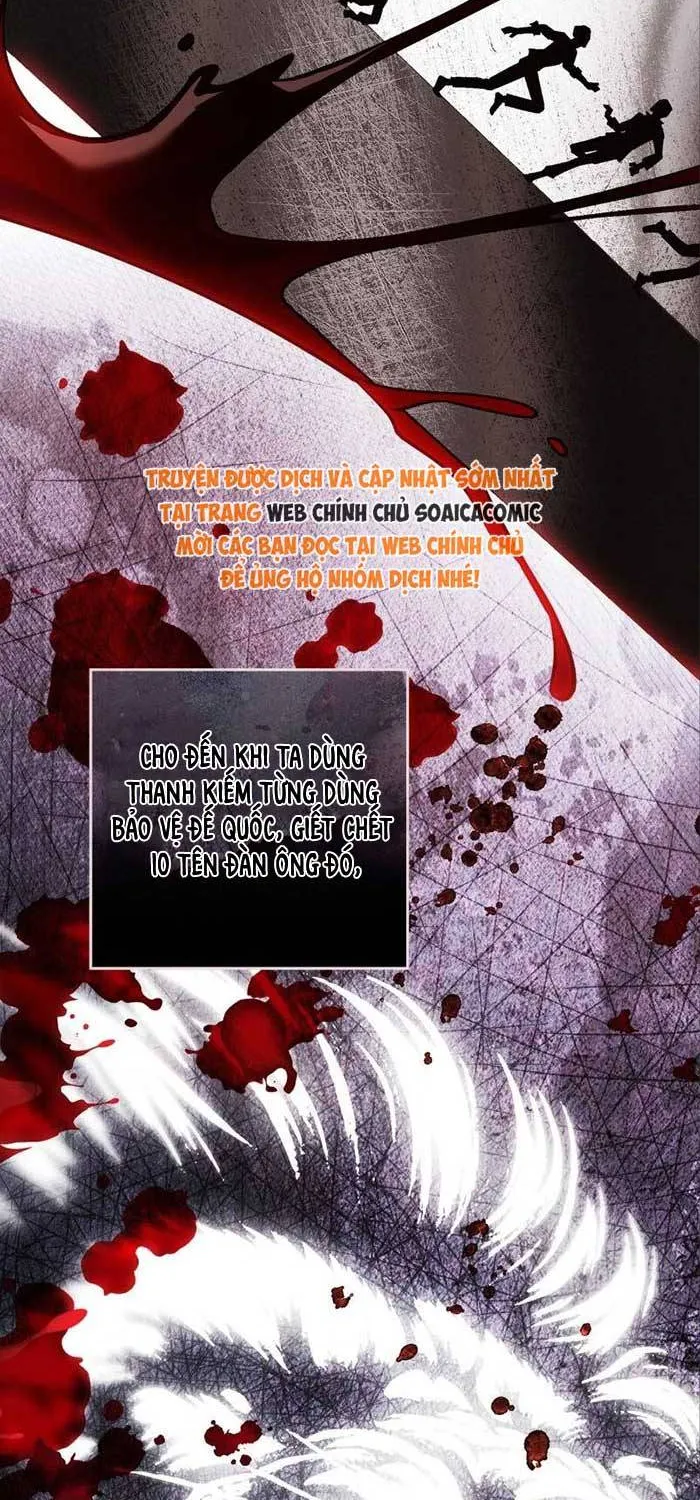 Chapter 38 - Trang 26