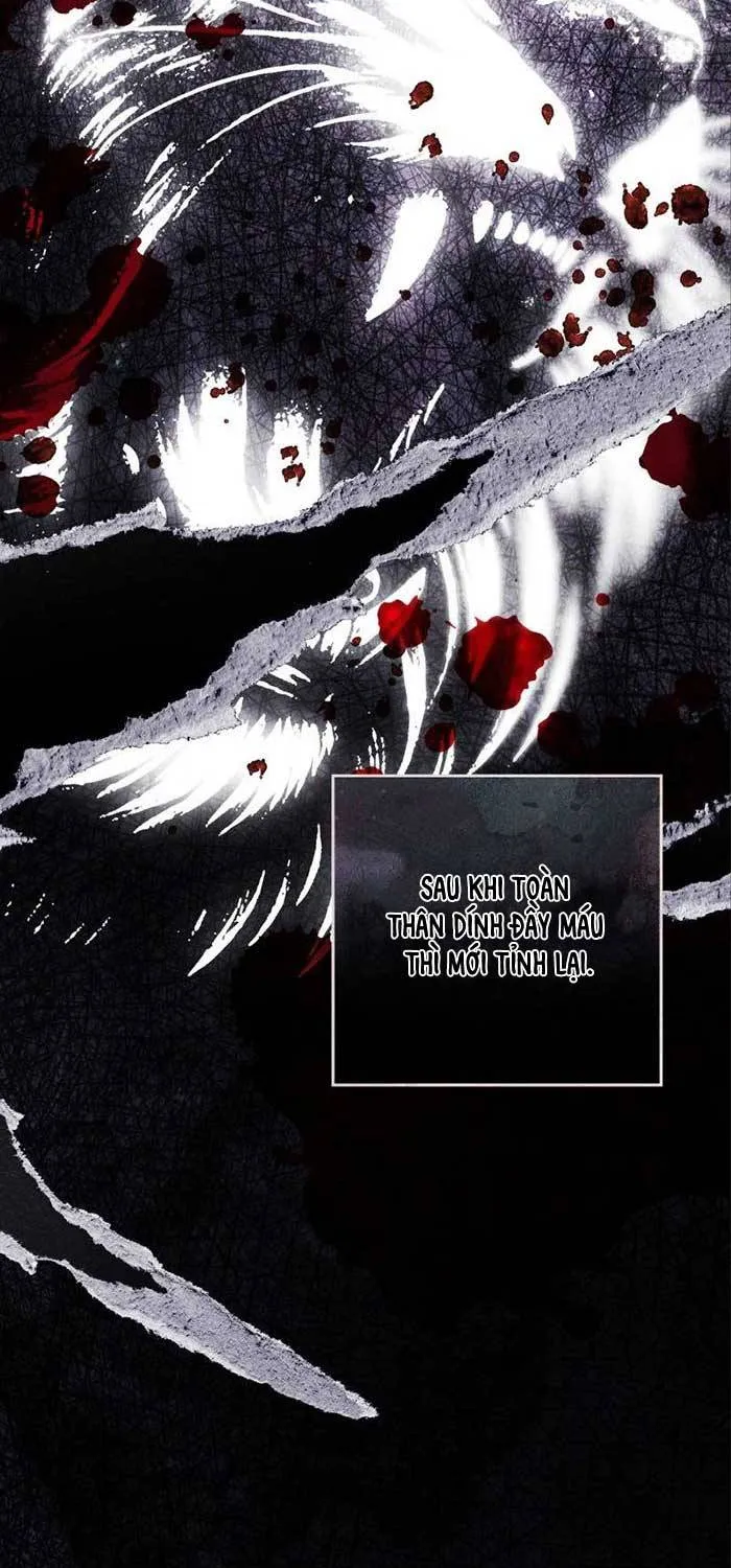 Chapter 38 - Trang 27