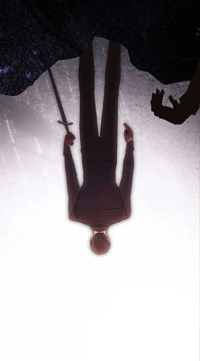 Chapter 38 - Trang 28