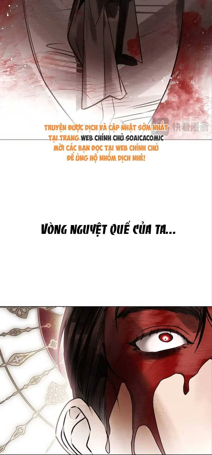 Chapter 38 - Trang 30