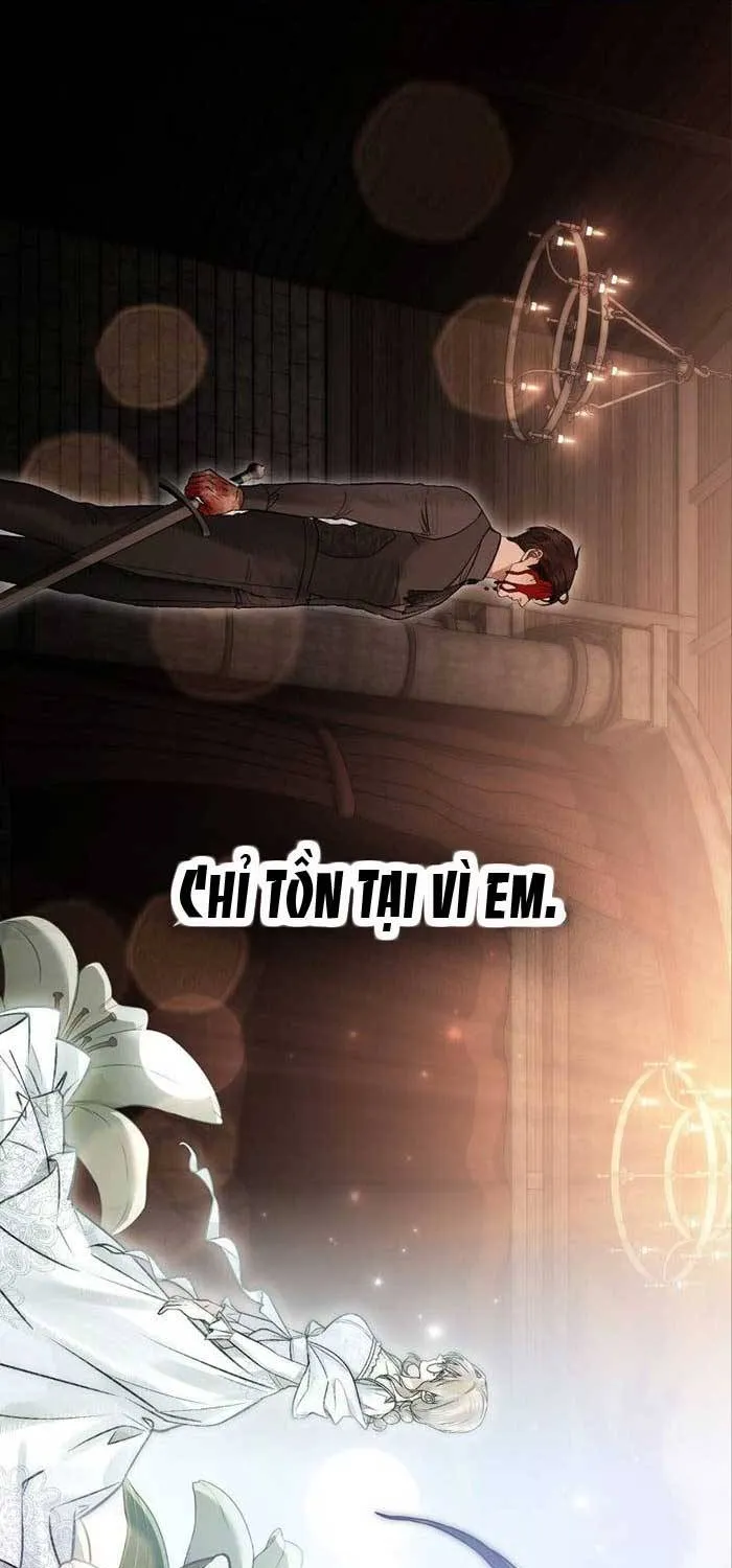 Chapter 38 - Trang 31