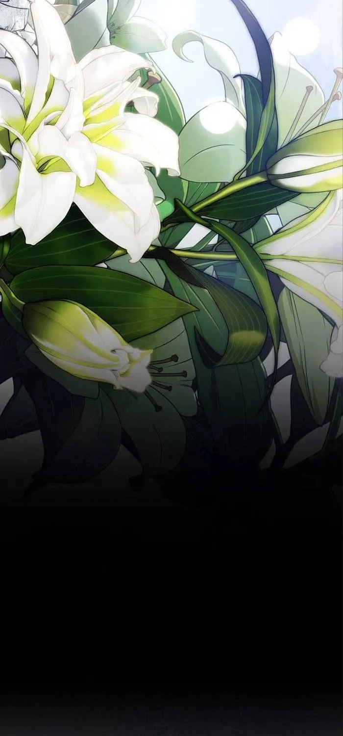 Chapter 38 - Trang 32