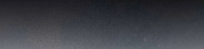 Chapter 38 - Trang 33