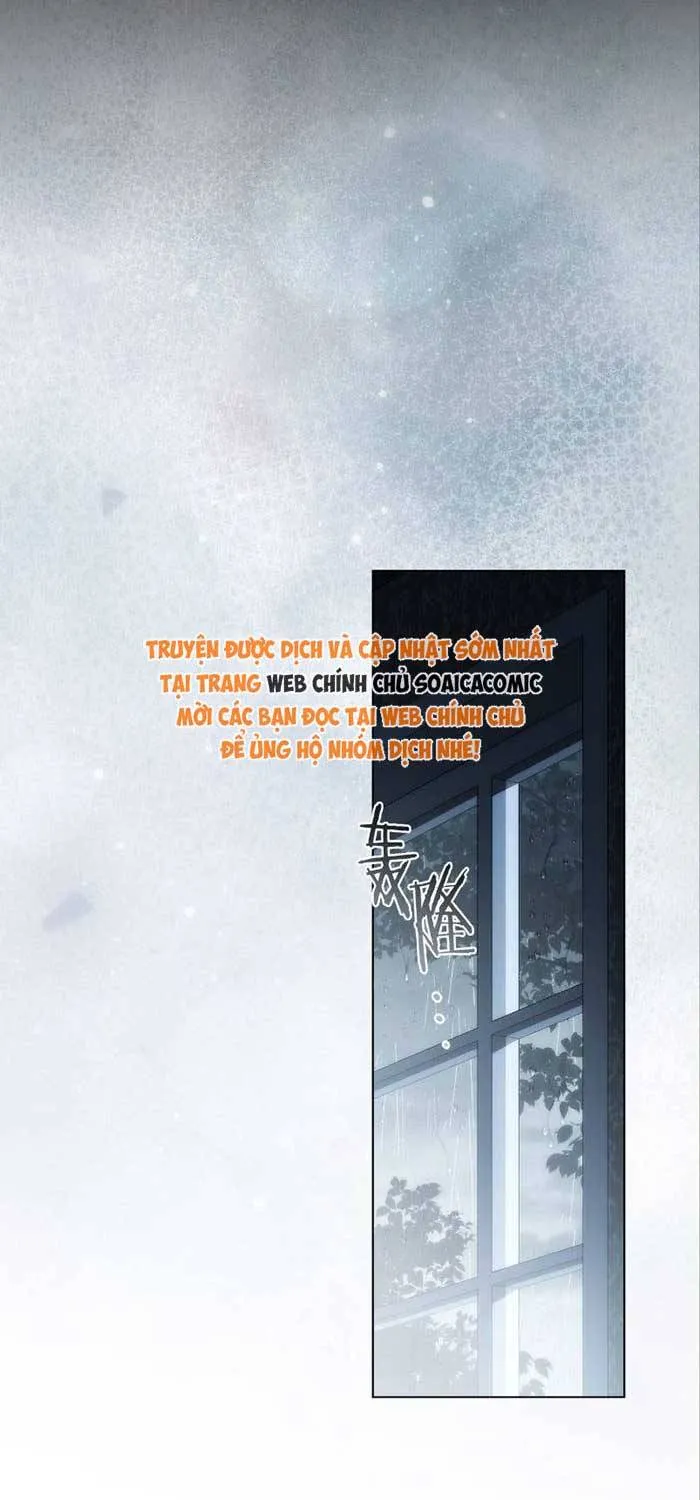 Chapter 38 - Trang 34