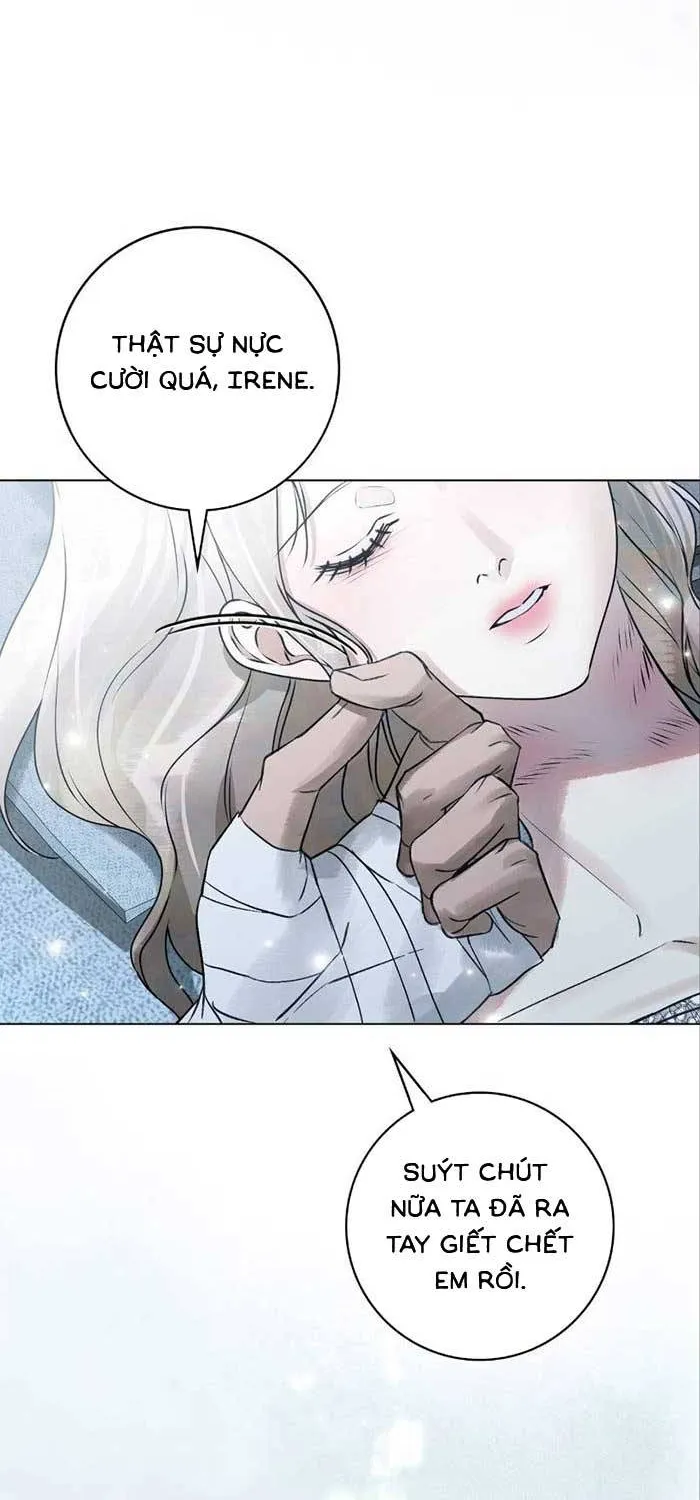 Chapter 38 - Trang 35