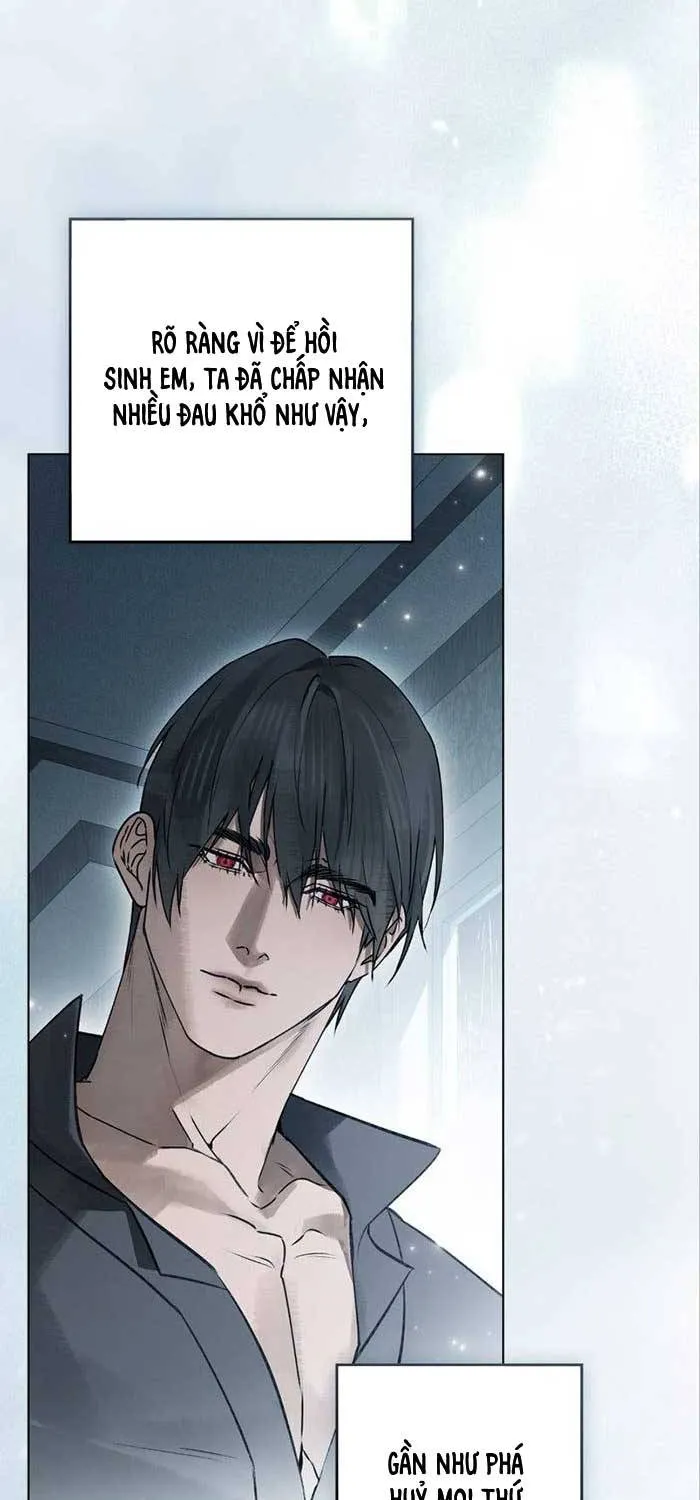 Chapter 38 - Trang 36