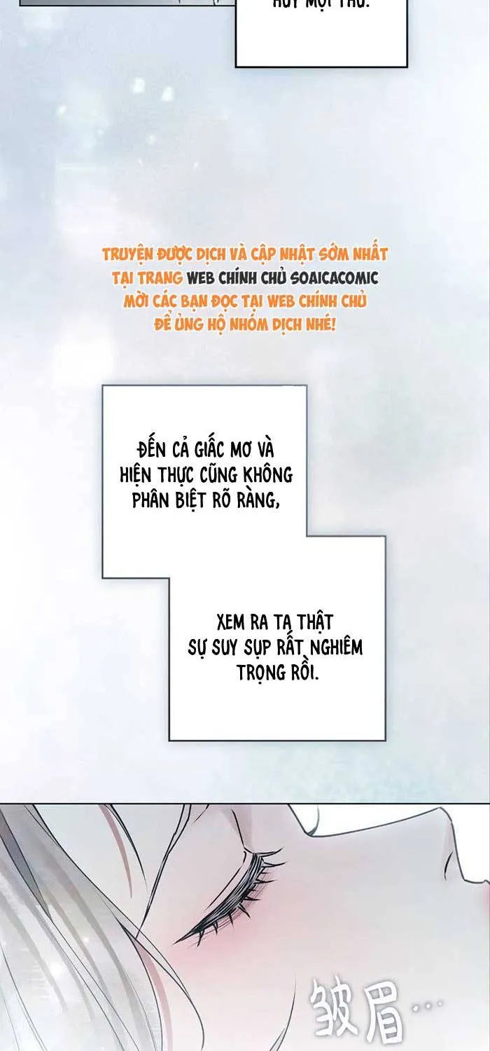 Chapter 38 - Trang 37