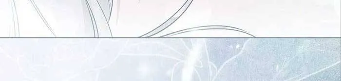 Chapter 38 - Trang 38
