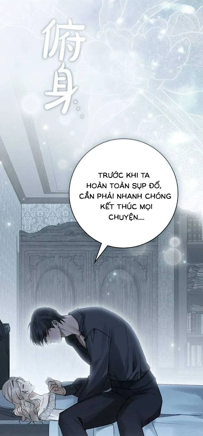 Chapter 38 - Trang 39