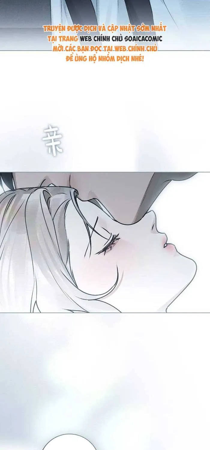 Chapter 38 - Trang 40