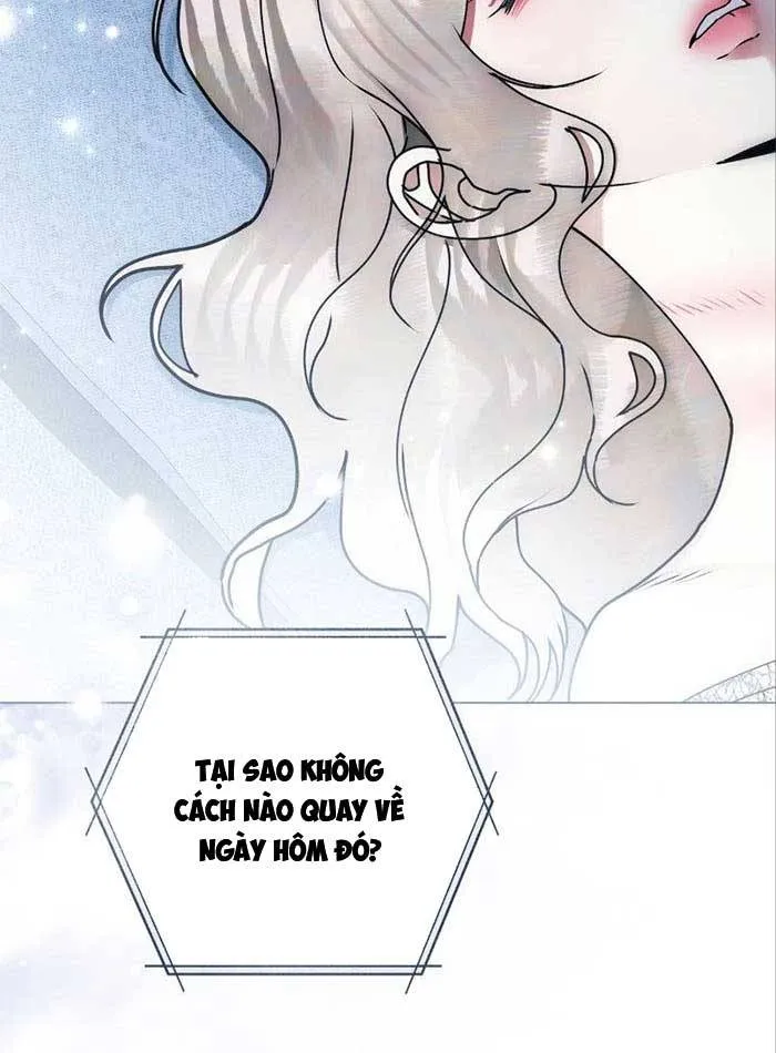 Chapter 38 - Trang 5