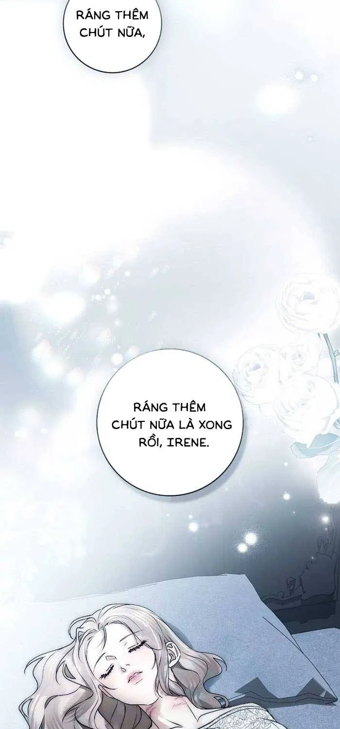 Chapter 38 - Trang 41
