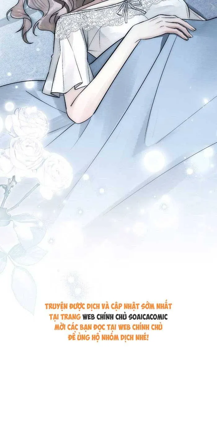 Chapter 38 - Trang 42